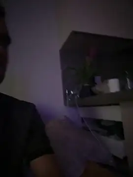 Snapshot of -yakimov- chatting on 04-10-26, 04:39 -yakimov- online show from 04-10-26, 04:39