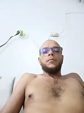 Charly BC Dirty online show from 12-16-24, 11:01