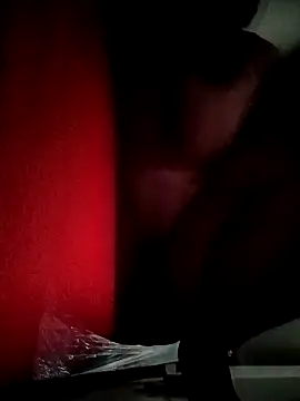 Charly BC Dirty online show from 12-24-24, 10:55