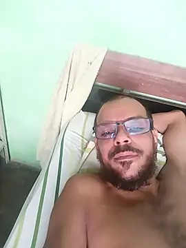 Charly BC Dirty online show from 10-19-25, 12:50