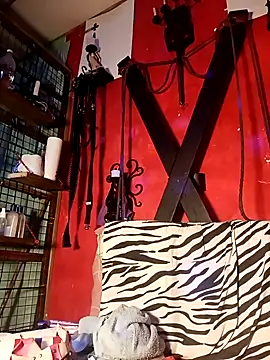 Charly BC Dirty online show from 12-20-25, 02:07