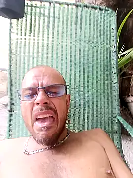 Charly BC Dirty online show from 03-07-26, 08:17