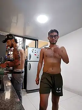 alexdesire online show from 10-05-25, 05:11