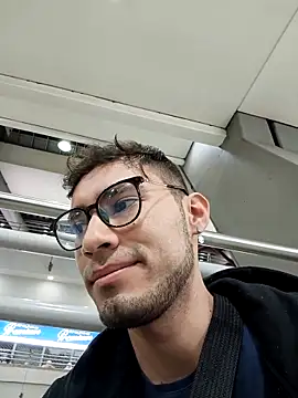 alexdesire online show from 10-17-25, 09:01