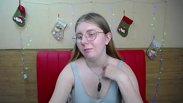 Snapshot of RysaKosaYlya chatting on 12-20-24, 09:21 RysaKosaYlya online show from 12-20-24, 09:21