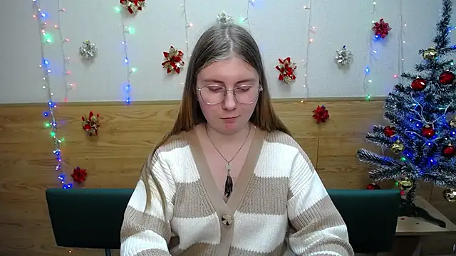 Snapshot of RysaKosaYlya chatting on 12-24-24, 03:37 RysaKosaYlya online show from 12-24-24, 03:37