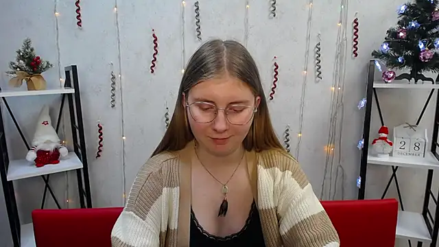 Snapshot of RysaKosaYlya chatting on 12-29-24, 09:06 RysaKosaYlya online show from 12-29-24, 09:06