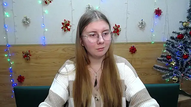 Snapshot of RysaKosaYlya chatting on 01-12-25, 06:49 RysaKosaYlya online show from 01-12-25, 06:49