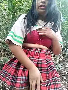 Danna-linyi online show from 03-15-25, 07:16