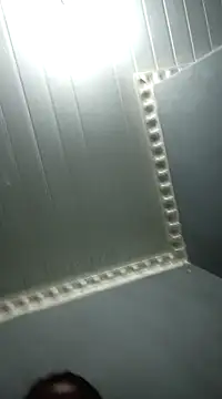 Snapshot of NudeDeen chatting on 12-14-24, 11:01 NudeDeen online show from 12-14-24, 11:01