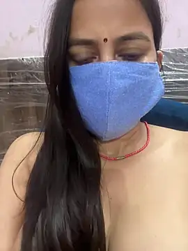 nehas online show from 02-28-25, 07:46