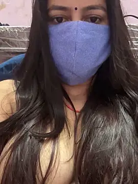 nehas online show from 03-05-25, 09:59