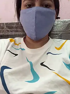 nehas online show from 03-09-25, 08:40