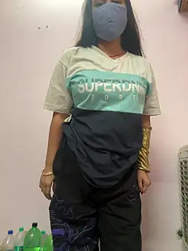 nehas online show from 03-18-25, 09:20