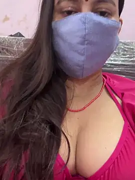 nehas online show from 03-23-25, 05:54