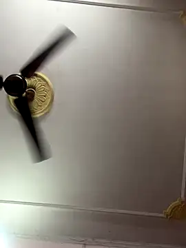 nehas online show from 09-11-25, 11:43