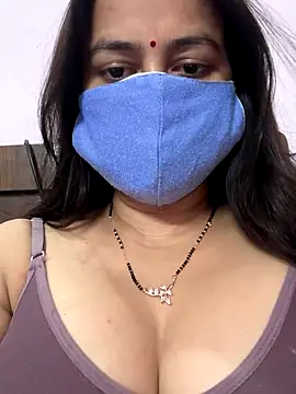 nehas online show from 09-18-25, 11:23