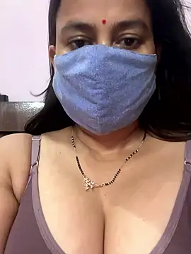 nehas online show from 10-01-25, 12:00