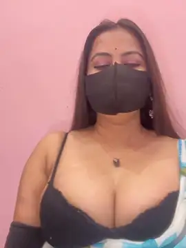 nehas online show from 03-28-26, 03:33