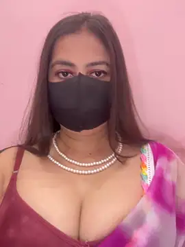 nehas online show from 04-08-26, 03:12