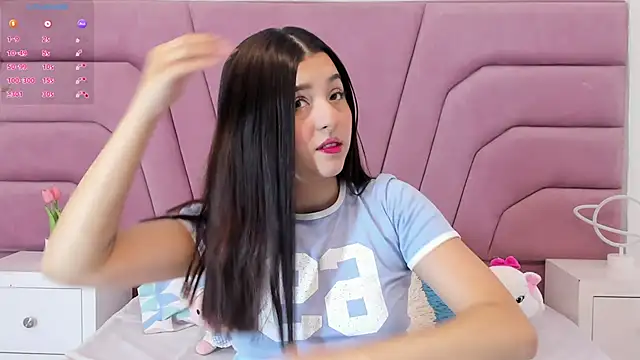 zoewillian online show from 01-10-25, 08:04