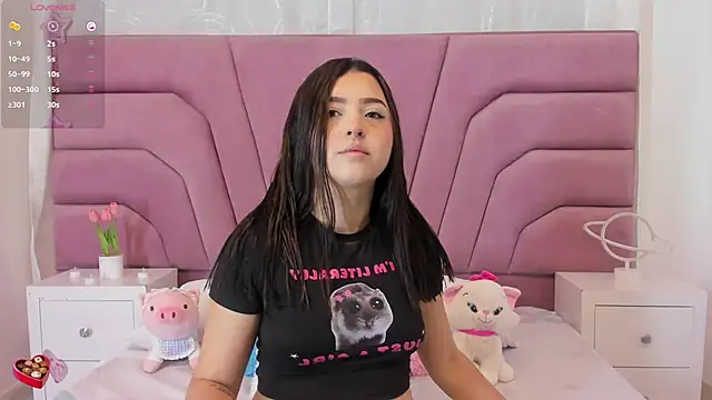 zoewillian online show from 01-24-25, 02:08