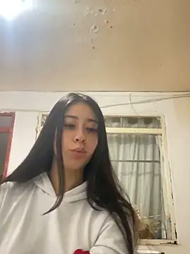 Snapshot of Zoee_t chatting on 01-21-25, 02:59 Zoee t online show from 01-21-25, 02:59