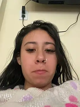 Snapshot of Zoee_t chatting on 01-23-25, 04:59 Zoee t online show from 01-23-25, 04:59