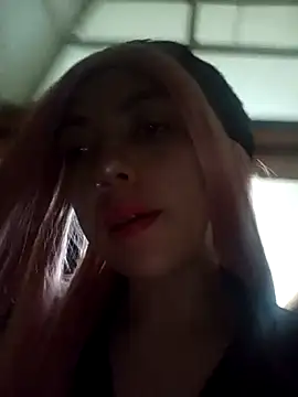 Snapshot of Aurora_Hotson chatting on 02-20-25, 03:23 Aurora Hotson online show from 02-20-25, 03:23