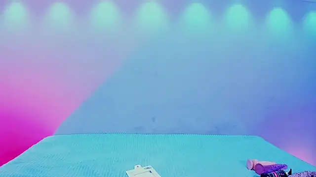  sowy venus  online show from 03-07-25, 12:45