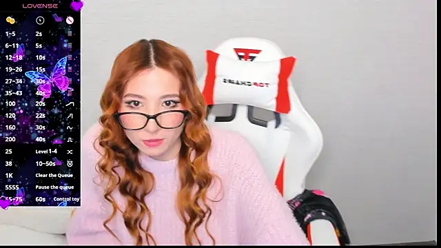 emily cline online show from 09-25-25, 04:43