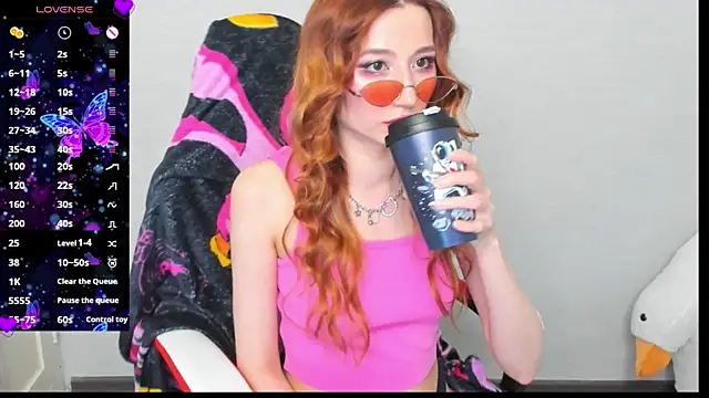 emily cline online show from 09-29-25, 10:14