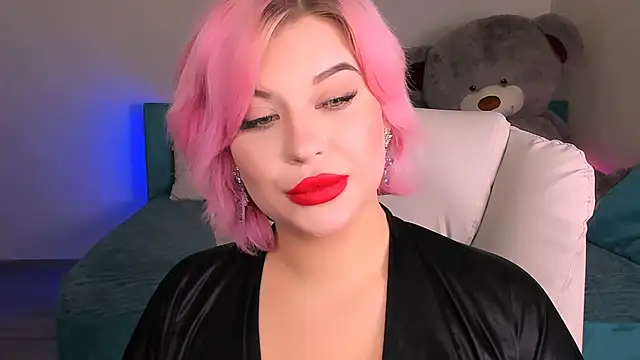 Snapshot of evaharve chatting on 12-16-24, 04:02 evaharve online show from 12-16-24, 04:02