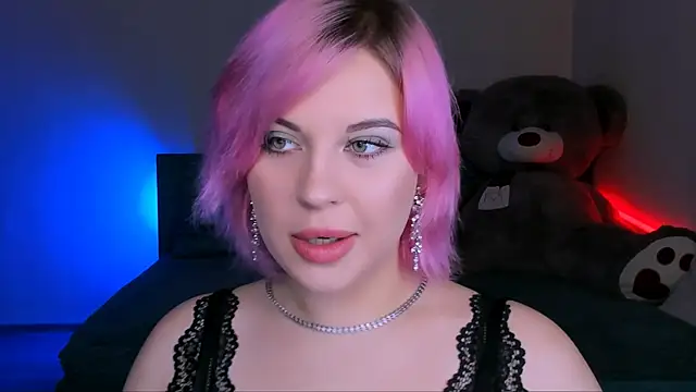 Snapshot of evaharve chatting on 12-25-24, 04:54 evaharve online show from 12-25-24, 04:54