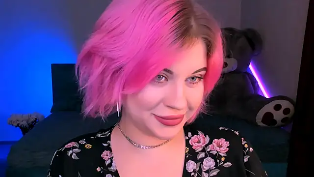 Snapshot of evaharve chatting on 01-05-25, 10:40 evaharve online show from 01-05-25, 10:40