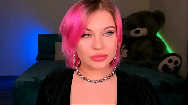 Snapshot of evaharve chatting on 01-29-25, 08:04 evaharve online show from 01-29-25, 08:04