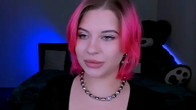 Snapshot of evaharve chatting on 02-25-25, 09:13 evaharve online show from 02-25-25, 09:13