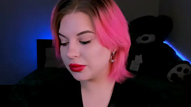 Snapshot of evaharve chatting on 03-01-25, 04:26 evaharve online show from 03-01-25, 04:26