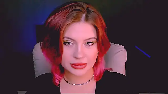 Snapshot of evaharve chatting on 09-09-25, 10:20 evaharve online show from 09-09-25, 10:20