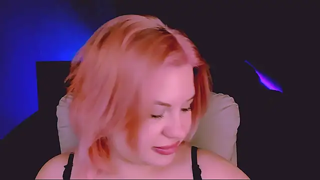 Snapshot of evaharve chatting on 09-20-25, 04:13 evaharve online show from 09-20-25, 04:13