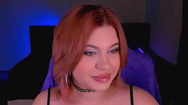 Snapshot of evaharve chatting on 10-04-25, 05:49 evaharve online show from 10-04-25, 05:49