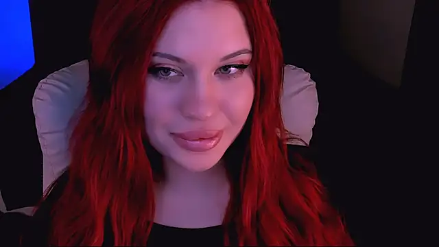 evaharve online show from 11-24-25, 07:19