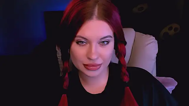 evaharve online show from 02-19-26, 05:20