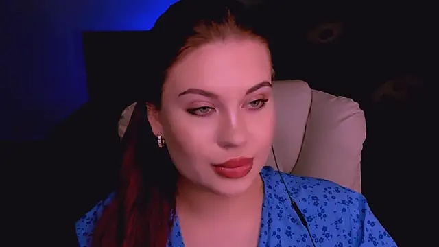 evaharve online show from 02-24-26, 06:17