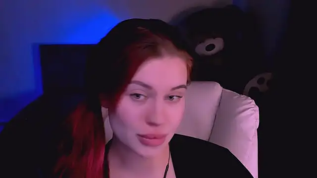 evaharve online show from 02-26-26, 07:13