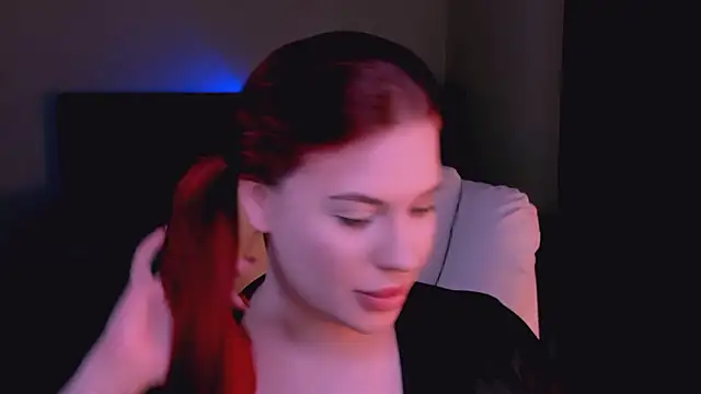 evaharve online show from 03-04-26, 05:08