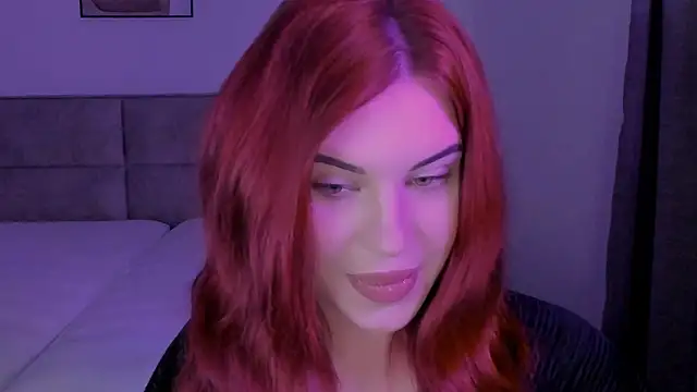 evaharve online show from 05-12-26, 06:38