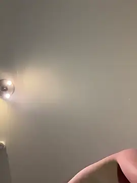 CherryEmmy online show from 03-01-25, 09:15