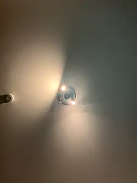 CherryEmmy online show from 09-16-25, 05:03