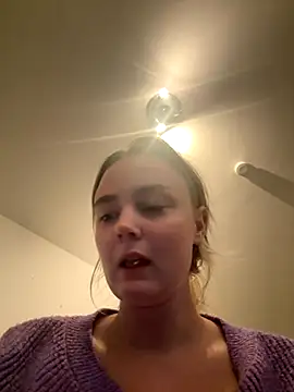 CherryEmmy online show from 10-01-25, 06:36